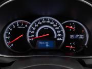 Nissan Teana II Рестайлинг Тюмень  - изображение 36