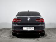 Volkswagen Passat B8 Санкт-Петербург  - изображение 25