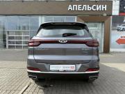 Chery Tiggo 7 Pro I Набережные Челны  - изображение 34
