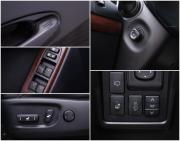 Toyota Land Cruiser Prado 150 Series Рестайлинг 1 Москва  - изображение 36
