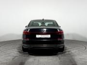 Volkswagen Passat B8 Рестайлинг Санкт-Петербург  - изображение 27