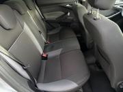 Ford Focus III Москва  - изображение 30