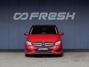 Mercedes-Benz B-Класс II (W246) Рестайлинг Краснодар  - изображение 26