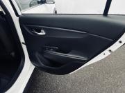 Kia Rio IV Санкт-Петербург  - изображение 48