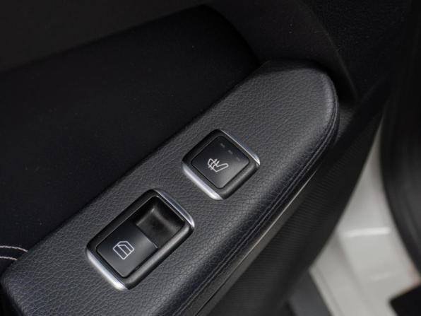 Mercedes-Benz E-Класс IV (W212 S212 C207) Рестайлинг с пробегом 2014 года, цена 2 600 000 рублей, 274830 км, седан, Автокод Объявления