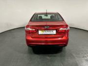 Kia Rio III Пермь  - изображение 11