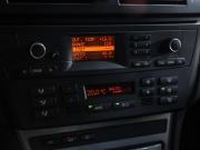 BMW X3 I (E83) Рестайлинг Санкт-Петербург  - изображение 41