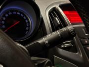 Opel Astra J Челябинск  - изображение 37
