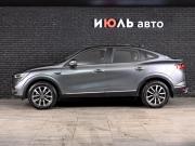 Renault Arkana I Екатеринбург  - изображение 30