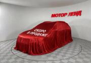 Renault Duster I Рестайлинг Воронеж  - изображение 3