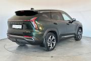 Geely Atlas II Саранск  - изображение 36