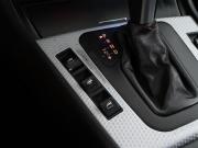 BMW 3 серии IV (E46) Рестайлинг Москва  - изображение 38