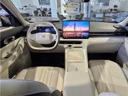 Geely EX5 Москва  - изображение 25