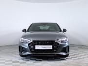 Audi A4 V (B9) Рестайлинг Санкт-Петербург  - изображение 25