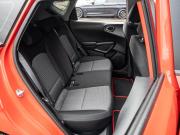 Kia Soul III Краснодар  - изображение 27