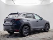 Mazda CX-5 II Москва  - изображение 21