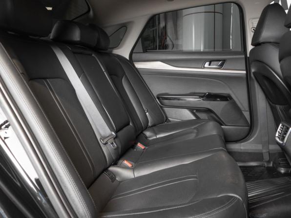 Kia K5 III с пробегом 2020 года, цена 2 663 600 рублей, 67515 км, седан, Автокод Объявления