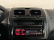 Lada (ВАЗ) Kalina II Великий Новгород  - изображение 30