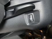 BMW X3 II (F25) Тверь  - изображение 40