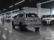 Volkswagen Tharu XR Москва  - изображение 30