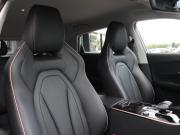 Omoda C5 I Москва  - изображение 39