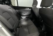 Kia Sportage IV Нижний Новгород  - изображение 35