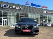 Mercedes-Benz E-Класс IV (W212 S212 C207) Рестайлинг Набережные Челны  - изображение 44