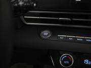 Hyundai Elantra VII (CN7) Рестайлинг Ставрополь  - изображение 47