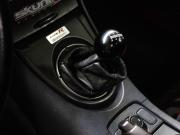 Honda Civic Type R VIII Тюмень  - изображение 35