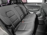 Kia Sportage IV Нижний Новгород  - изображение 31