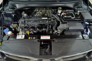 Kia Rio IV Сургут  - изображение 49