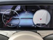 Mercedes-Benz E-Класс V (W213 S213 C238) Рестайлинг Химки  - изображение 46