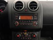 Nissan Qashqai I Рестайлинг Псков  - изображение 33