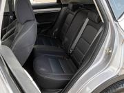 Geely Coolray I Краснодар  - изображение 30