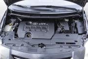 Toyota Auris I Брянск  - изображение 43