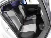Chevrolet Cruze I Ростов-на-Дону  - изображение 22