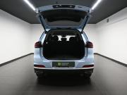 Chery Tiggo 7 Pro Max I Тверь  - изображение 19