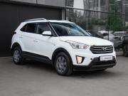 Hyundai Creta I Москва  - изображение 27
