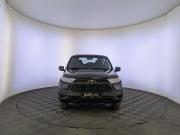Lada (ВАЗ) Niva I Рестайлинг (Travel) Москва  - изображение 26