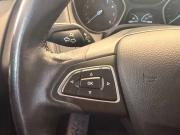 Ford Focus III Рестайлинг Челябинск  - изображение 39