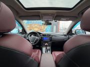 Zotye T600 Набережные Челны  - изображение 56