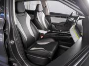 Geely Coolray I Рестайлинг Минеральные Воды  - изображение 27
