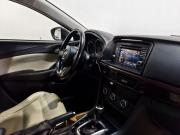 Mazda 6 III (GJ) Курск  - изображение 28