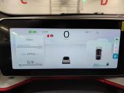 Geely Coolray I Рестайлинг Казань  - изображение 44