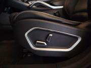 Geely Atlas Pro Санкт-Петербург  - изображение 32