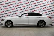 Hyundai Genesis II Сургут  - изображение 40