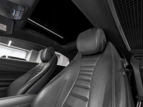 Mercedes-Benz E-Класс V (W213 S213 C238) с пробегом 2017 года, цена 3 550 000 рублей, 104028 км, купе, Автокод Объявления