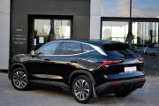 JETOUR DASHING I Воронеж  - изображение 18