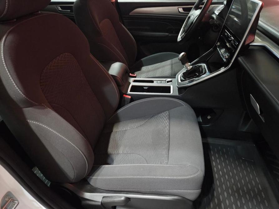 Haval M6 II Вологда  - изображение 12
