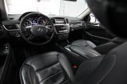 Mercedes-Benz M-Класс III (W166) Сургут  - изображение 86